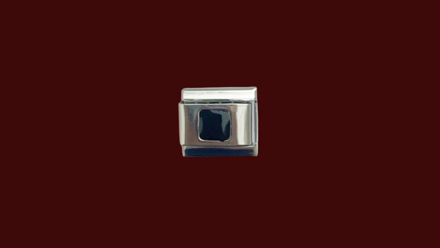 Black Square