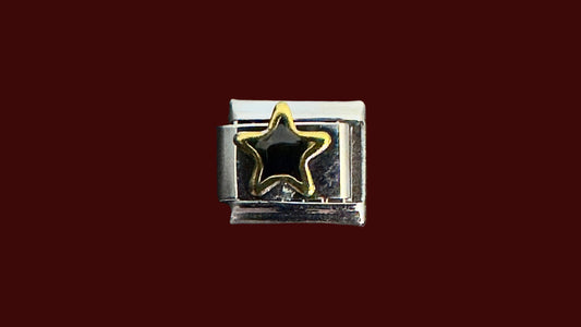 Black Star
