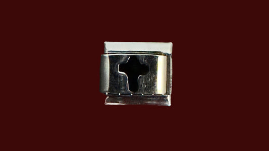 Black Cross