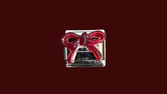 Red Ribbon