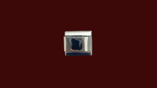 Black Square