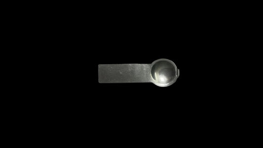 Key