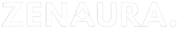 Zenaura